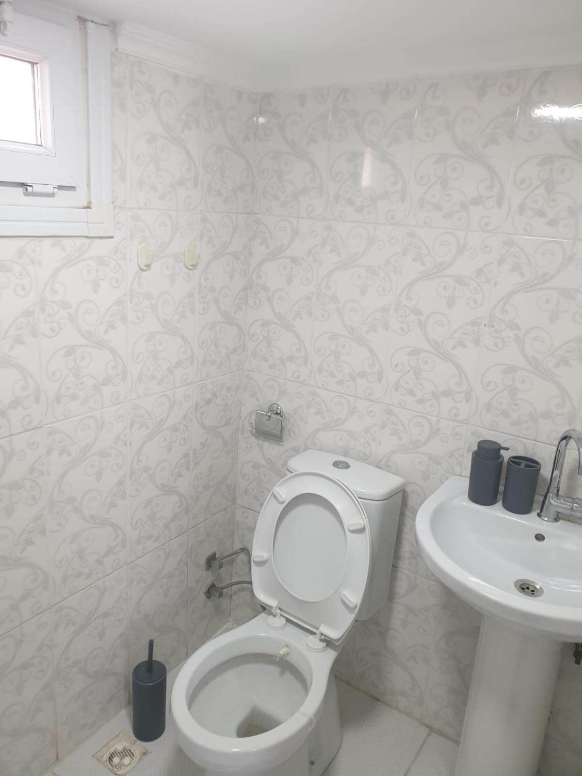 Oeztatli